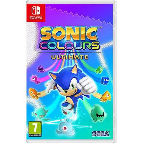 sonic games on switch|new sonic game nintendo switch.